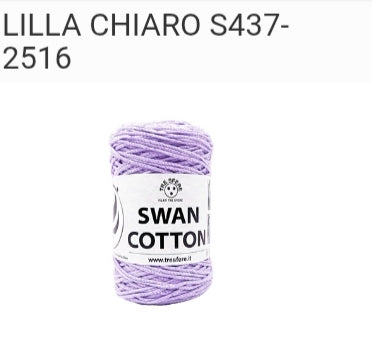 Lilla chiaro 2516