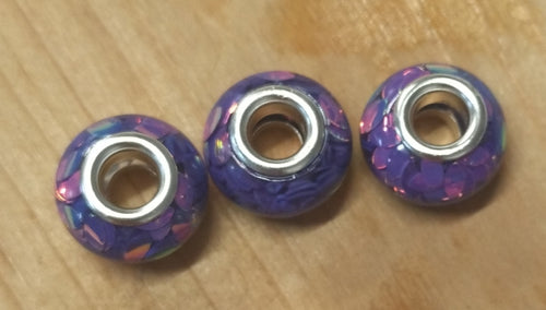 Viola