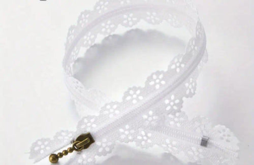 Bianco / 15 cm