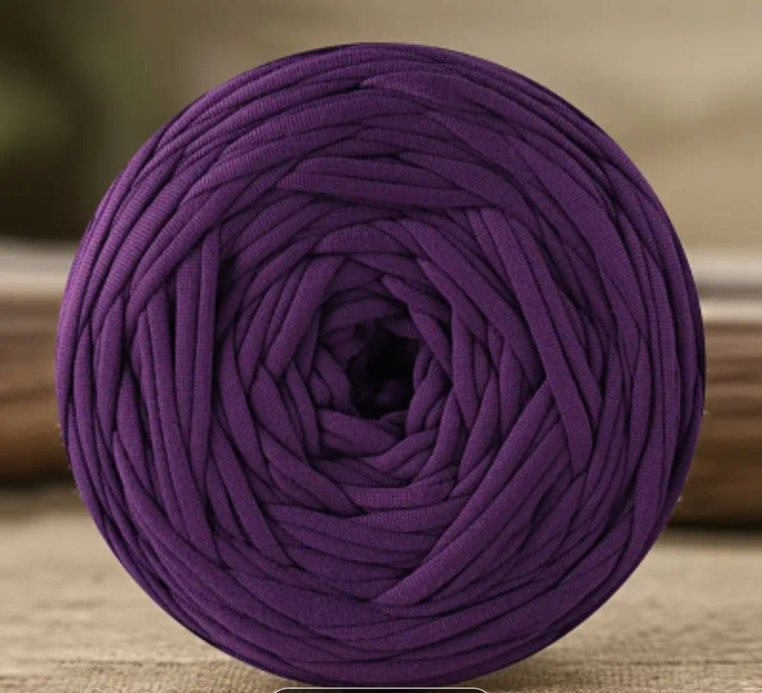 Fettuccia lycra 280 grammi