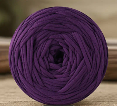 Viola 22
