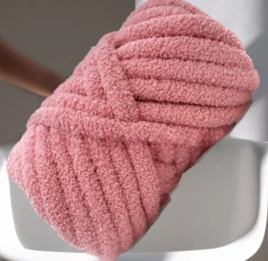 Marshmallow peluche 500 grammi