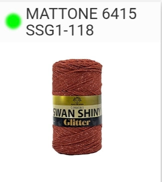 Mattone 118