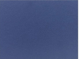 Fondi per borsa ecopelle rettangolare 30x15