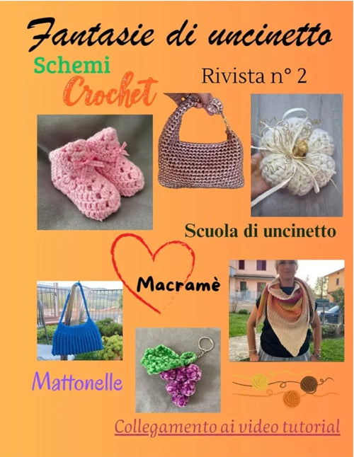 Cartaceo