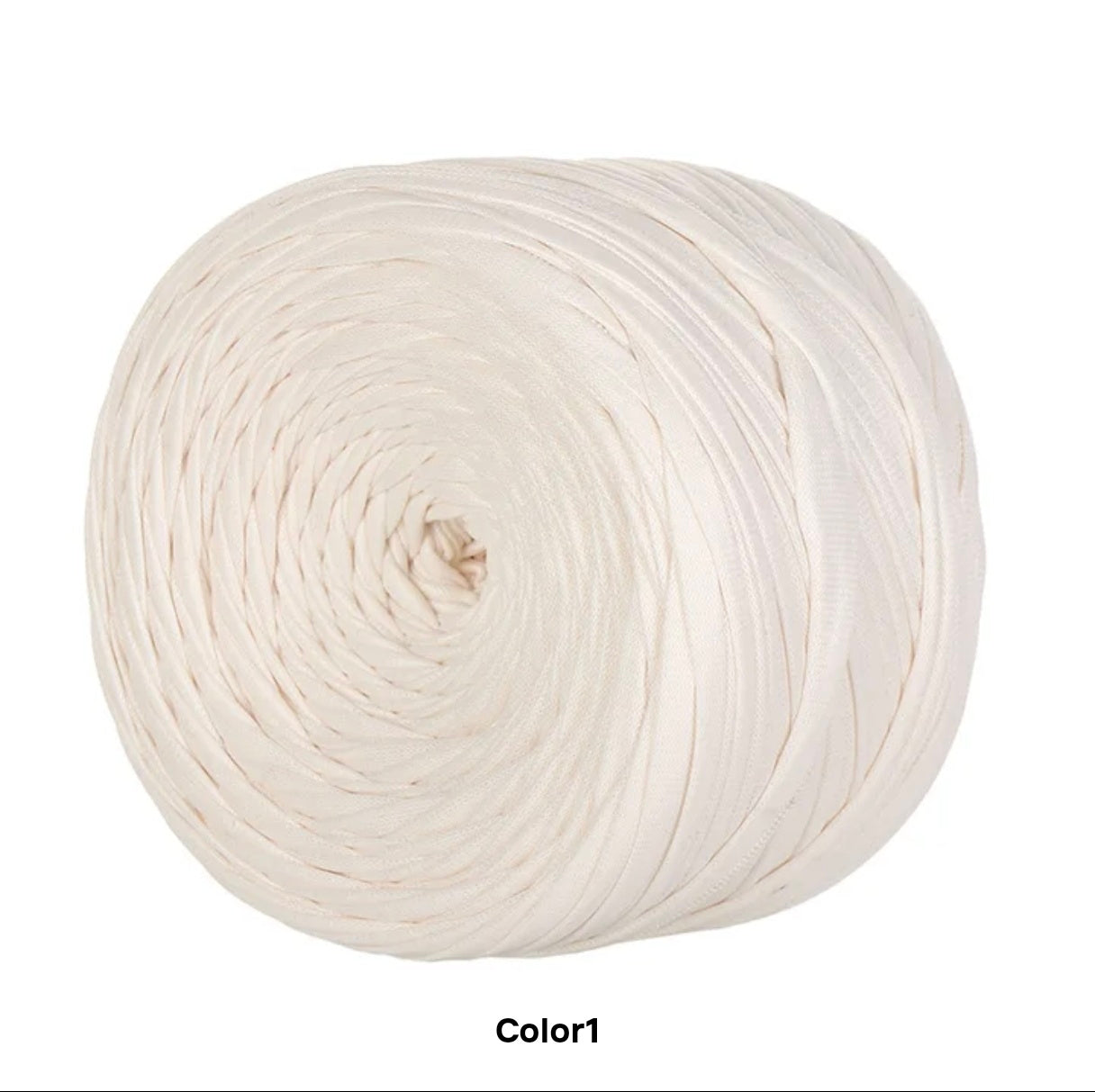 Fettuccia Eco pelle 200 grammi