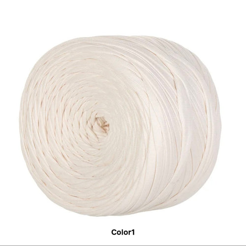 Bianco 1