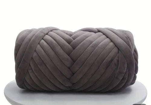 1 kg / Grigio scuro
