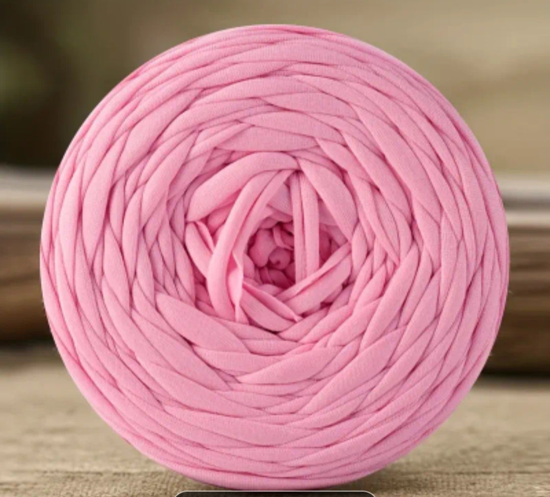 Fettuccia lycra 280 grammi