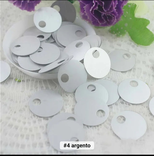 Argento 4