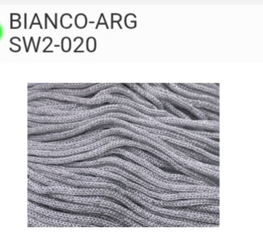 Bianco-arg 020