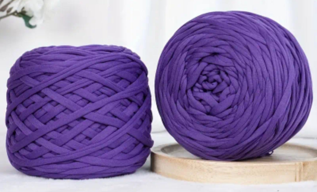 Fettuccia lycra 300 grammi