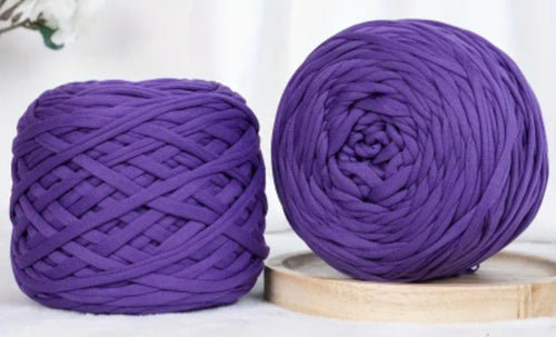 Viola 12