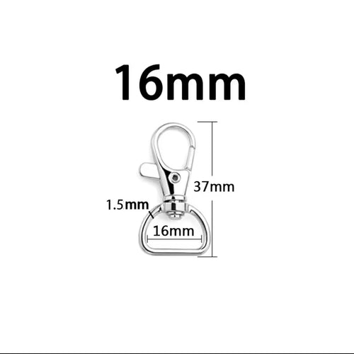 3,2 cm squadrato / Bronzo