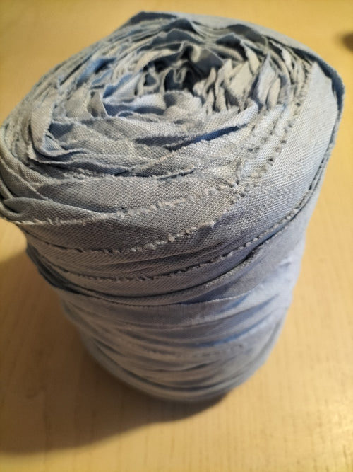 Ceste jeans