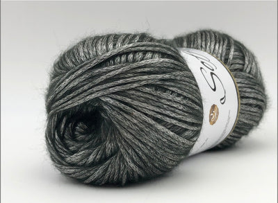 Grigio