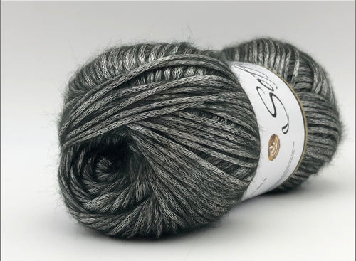 Grigio