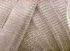 Filato organza 50 grammi