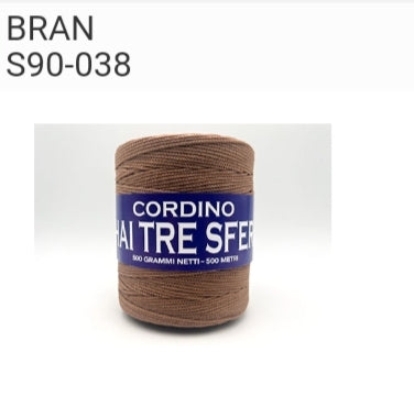 Bran 038