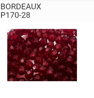 Bordeaux 28