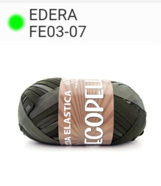 Edera 07