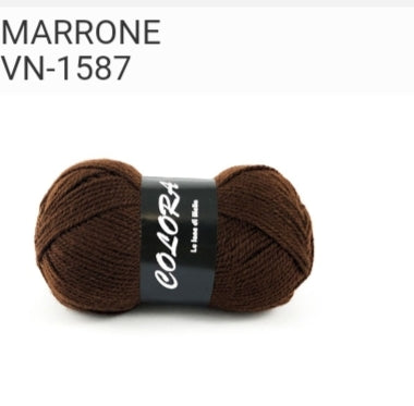 Marrone