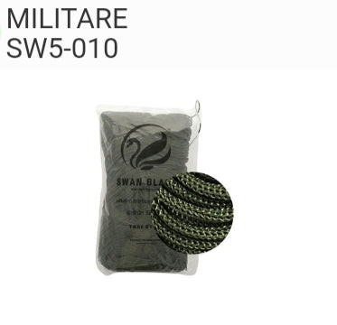 Militare