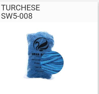 Turchese