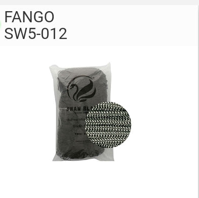 Fango